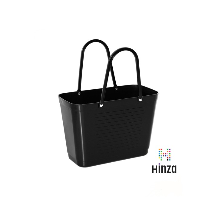 hinza bag ㅡS